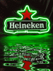 Heineken.gif