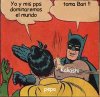Batman Slapping Robin 2 30012020093445.jpg