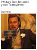 Leonardo DiCaprio Laughing 24092021091515.jpg