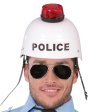 casco-policia-con-sirena-luz-y-sonido-13273-gui-13273-8434077132739.jpg